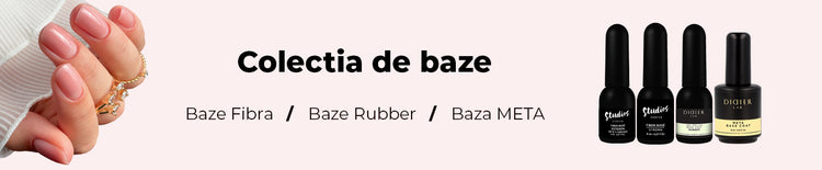 Baze toate