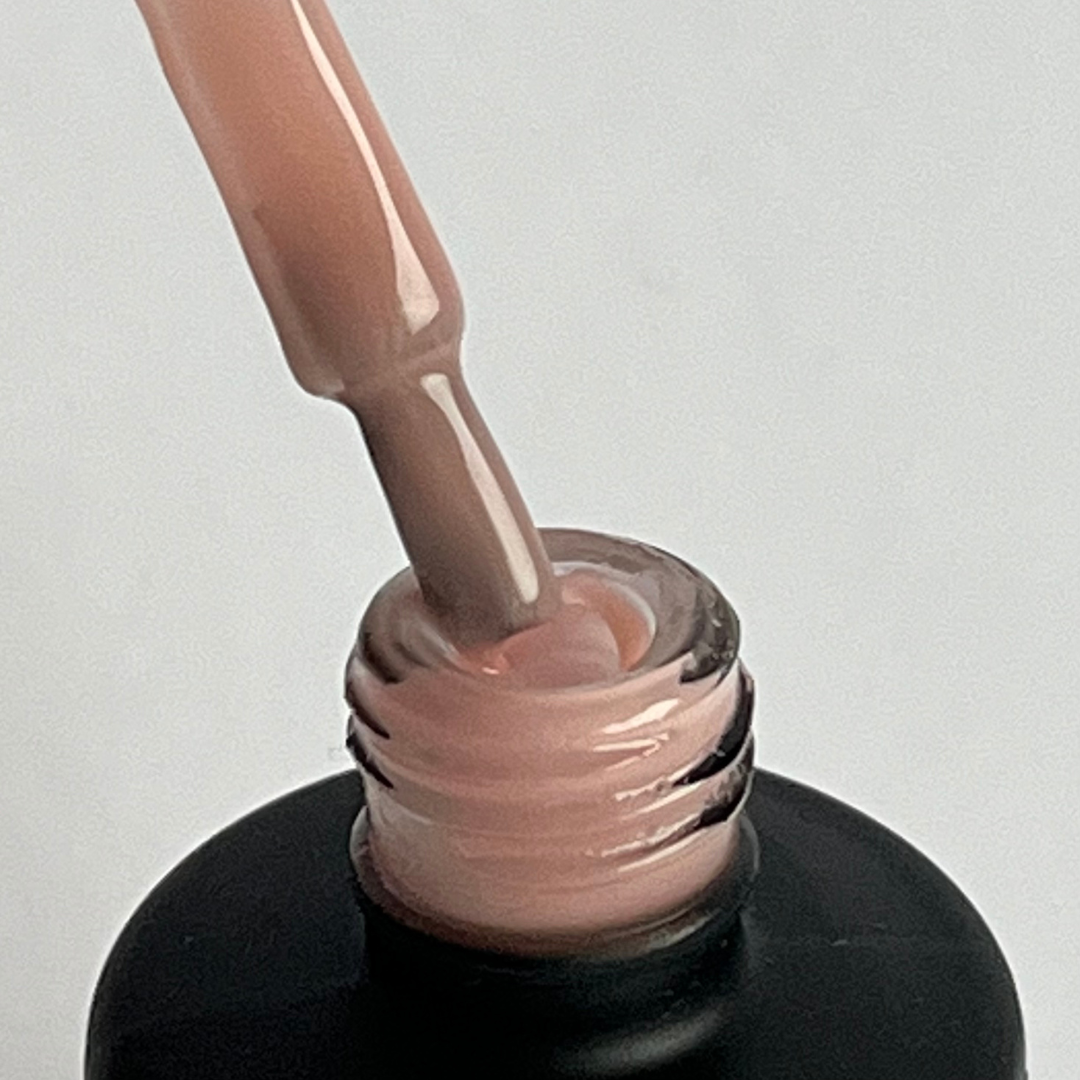 Gel Constructie in Sticla, Didier Lab, 15 ml - Concealer