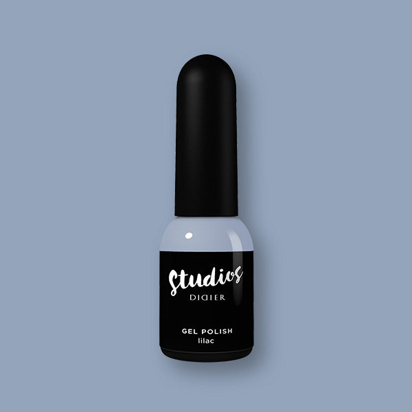 Lac semipermanent -  Studios - Liliac "Didier Lab", 8ml