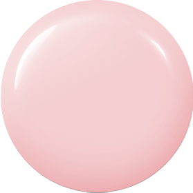 Lac unghii Vegan - Blush Pink 