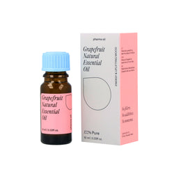 Ulei esențial de Grapefruit, aromă naturală „Pharma Oil”, 10ml