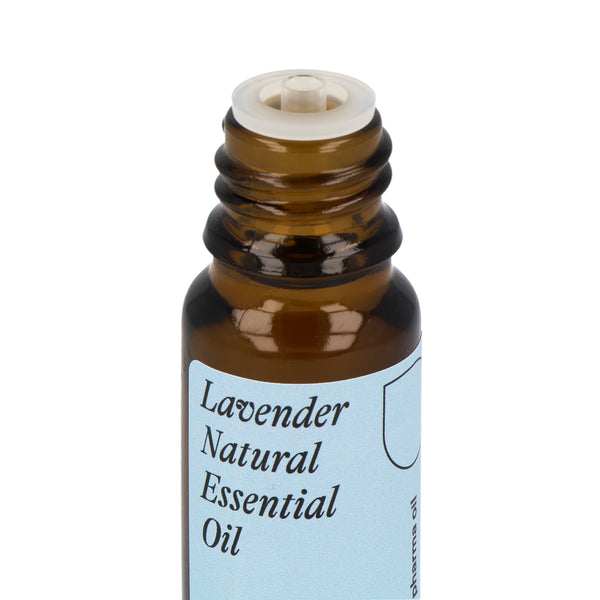 Ulei esential de Lavanda, aroma naturala "Pharma Oil", 10ml