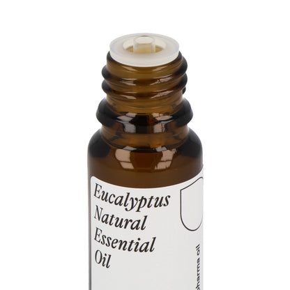 Ulei esențial de Eucalipt, aromă naturală „Pharma Oil”, 10ml