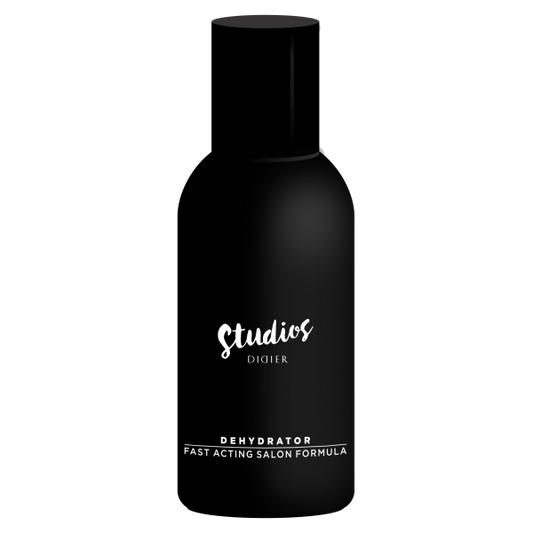 Degresant "Studios Didier", 150ml