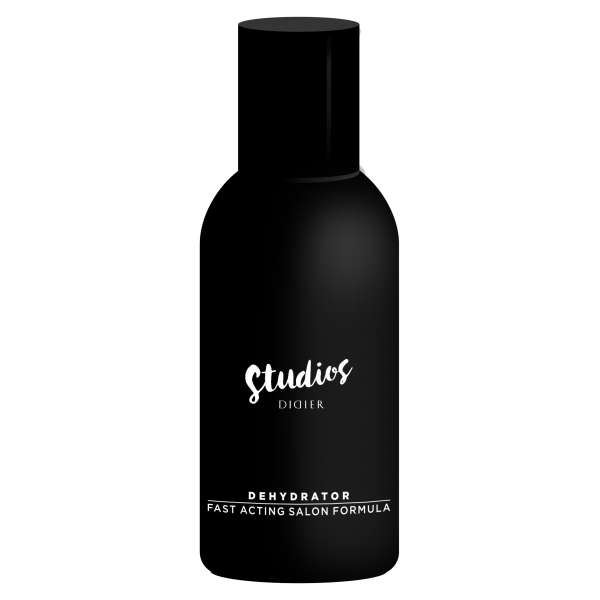 Degresant "Studios Didier", 150ml