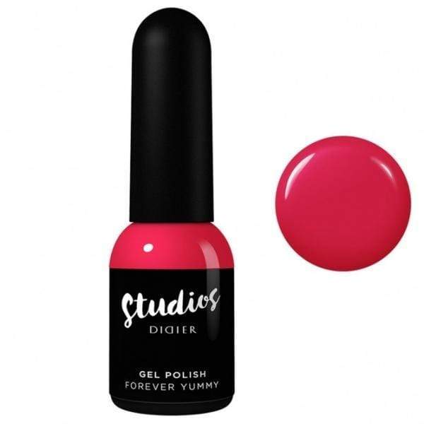 Didierlab Gel Nail Polish Studios Gel polish Studios, forever yummy, 8ml