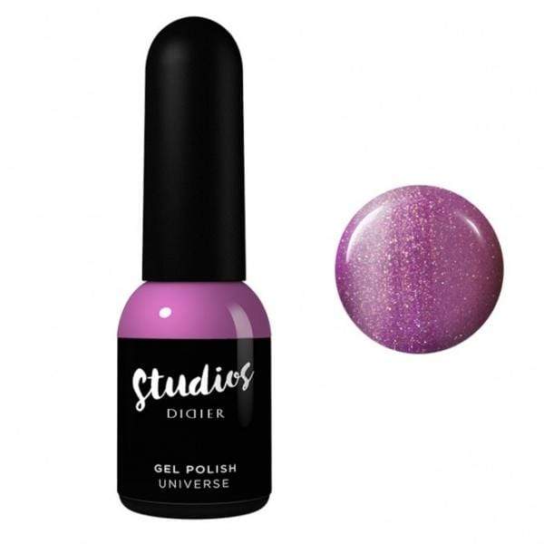 Didierlab Gel Nail Polish Studios Gel polish Studios, universe, 8ml