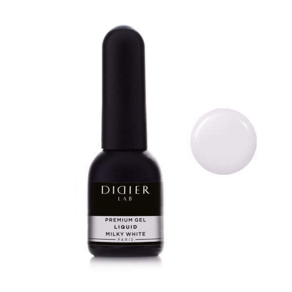 Gel Lichid Premium "Didier Lab"