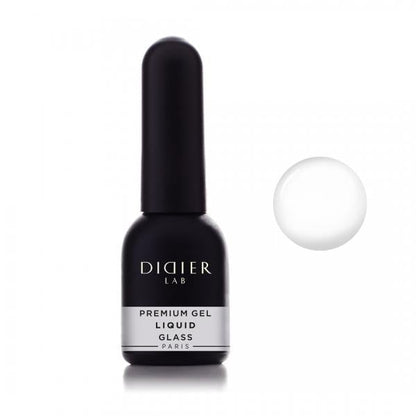 Gel Lichid Premium "Didier Lab"